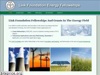 linkenergy.org