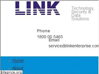 linkenterprise.com