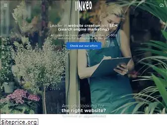 linkeo.com.au