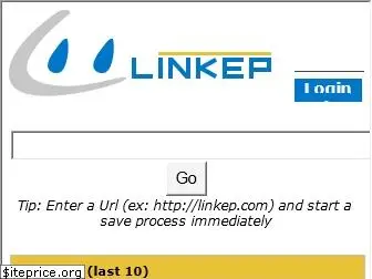 linkep.com