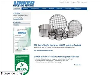 linker-kassel.com