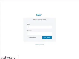 linker-network.com