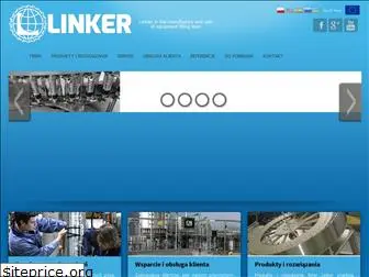 linker.com.pl