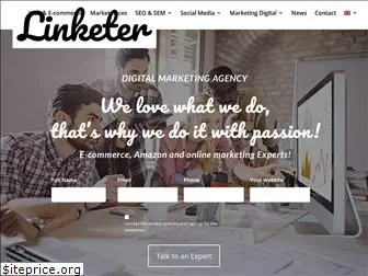 linketer.com