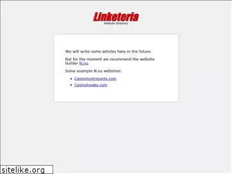 linketeria.com