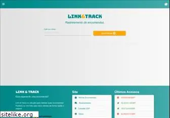 linketrack.com