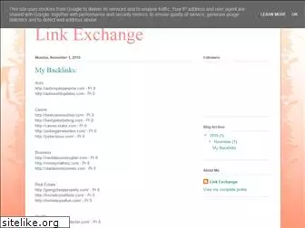 linkexchange-backlinks.blogspot.com