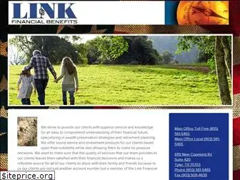 linkfb.com