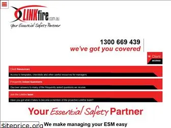 linkfire.com.au