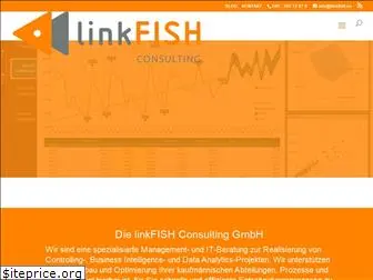linkfish.eu