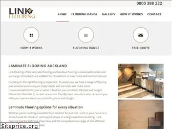 linkflooring.co.nz