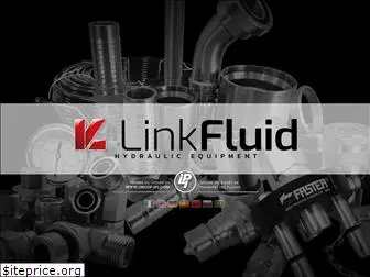 linkfluid.com