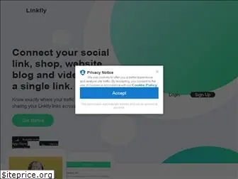 linkfly.to