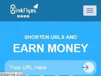 linkflyes.com