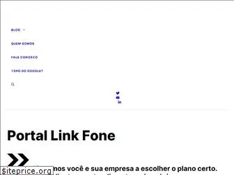 linkfone.com.br