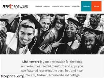 linkforward.org