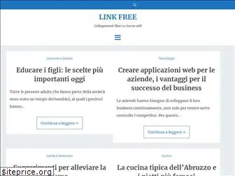linkfree.it