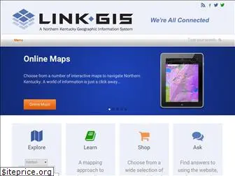 linkgis.org