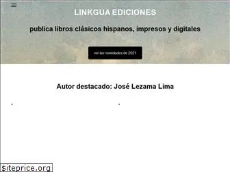 linkgua-digital.com