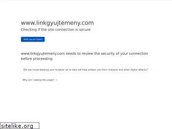 linkgyujtemeny.com