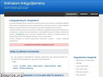 linkhalom.info