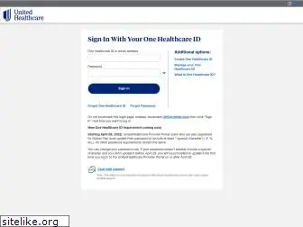 linkhealth.com