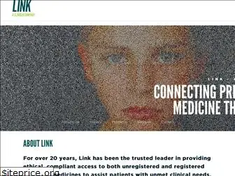 linkhealthcare.com.au