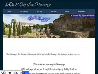 linkhomepage.weebly.com