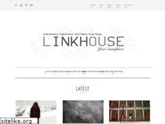 linkhouse.it