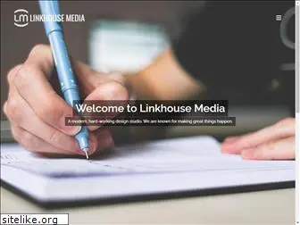 linkhousemedia.com