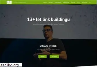 linki.cz