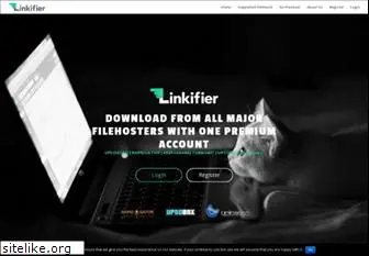linkifier.com