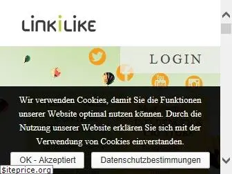 linkilike.com