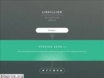 linkillion.com