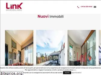 linkimmobiliare.it