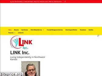 linkinc.org
