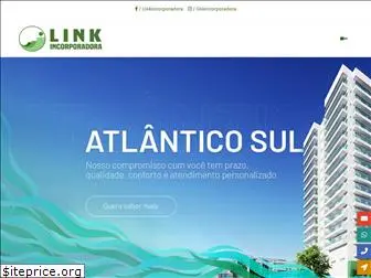 linkincorporadora.com.br
