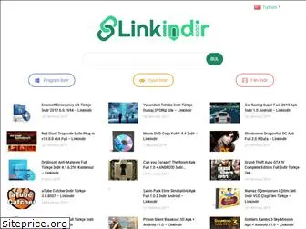 linkindir.com