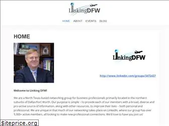 linkingdfw.com