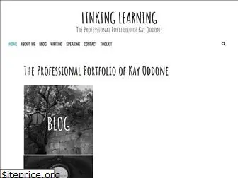 linkinglearning.com.au