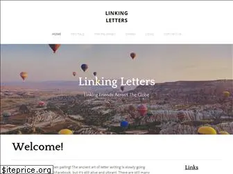 linkingletters.weebly.com