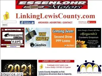 linkinglewiscounty.com