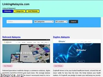 linkingmalaysia.com