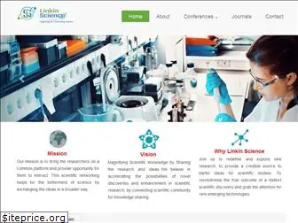 linkinscience.com