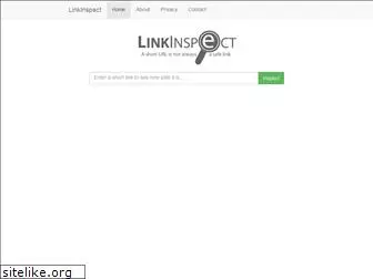 linkinspect.com