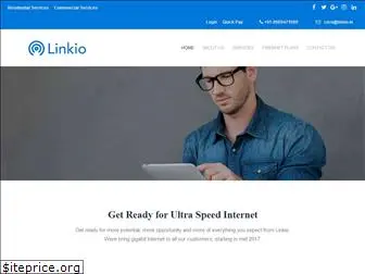 linkio.in