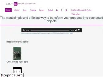 linkio.net