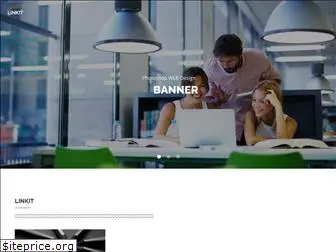 linkit.com.tw