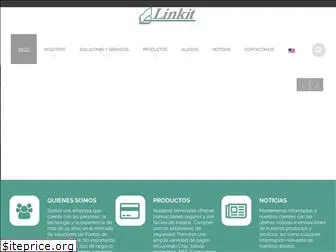 linkitve.com