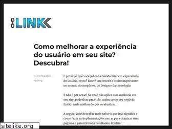 linkk.com.br